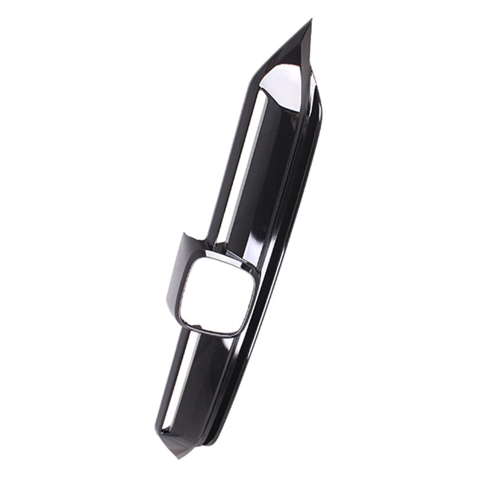 Moldura de parrilla 2020 - 2022 HONDA CR-V HO1210171 71122TLAA60