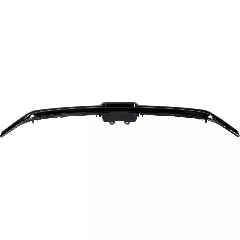 Moldura de parrilla 2020 - 2022 HONDA CR-V CAPA HO1210171C 71122TLAA60
