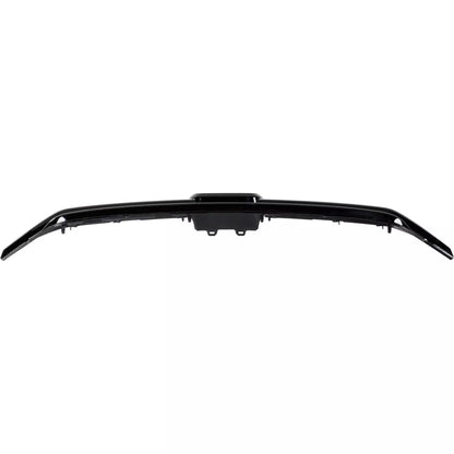 Moldura de parrilla 2020 - 2022 HONDA CR-V CAPA HO1210171C 71122TLAA60