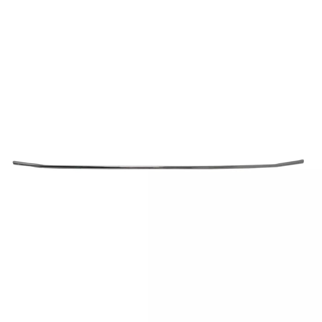 Grille molding 2021 - 2022 HONDA ACCORD HO1210172 71116TVAF00