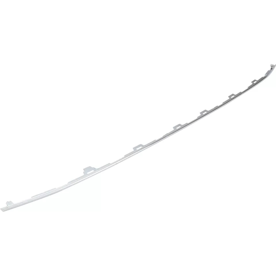 Moldura de parrilla 2021 - 2022 HONDA ACCORD CAPA HO1210172C 71116TVAF00