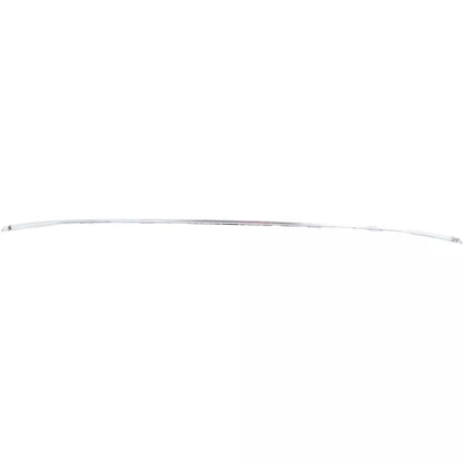 Moldura de parrilla 2021 - 2022 HONDA ACCORD CAPA HO1210172C 71116TVAF00