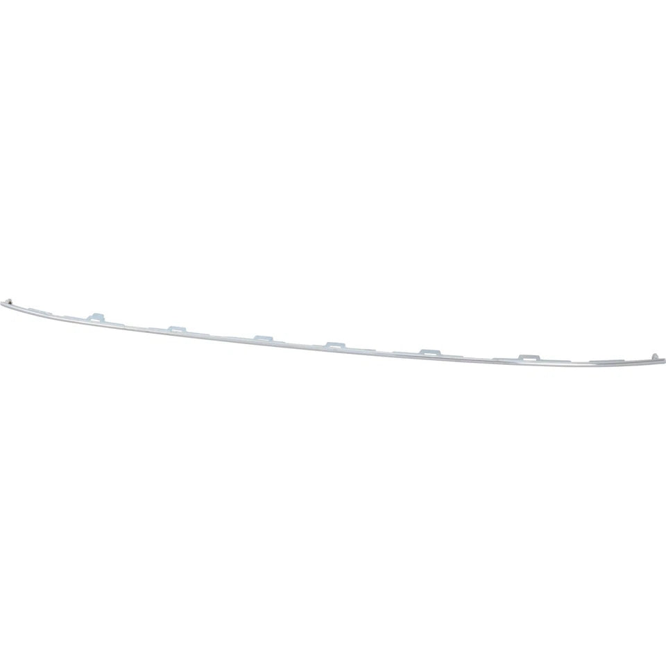 Upper Grille molding 2021 - 2022 HONDA ACCORD CAPA HO1210172C 71116TVAF00