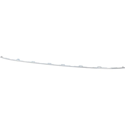 Upper Grille molding 2021 - 2022 HONDA ACCORD CAPA HO1210172C 71116TVAF00