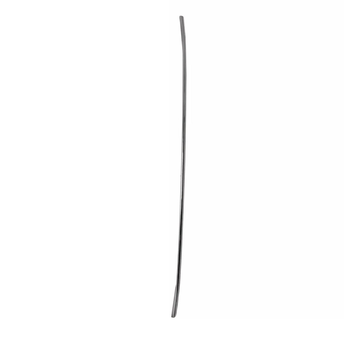 Moldura de parrilla 2021 - 2022 HONDA ACCORD HO1210173 71117TVAF00