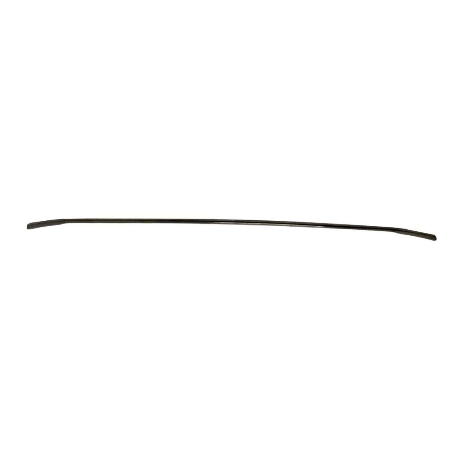 Moldura de parrilla 2021 - 2022 HONDA ACCORD HO1210174 71116TVAF10