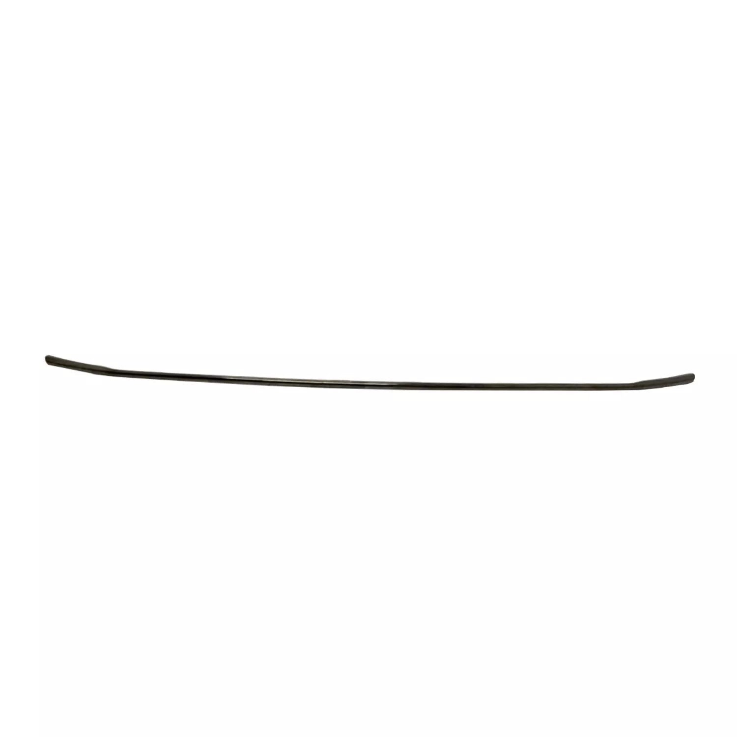 Center Grille molding 2021 - 2022 HONDA ACCORD  HO1210174 71116TVAF10