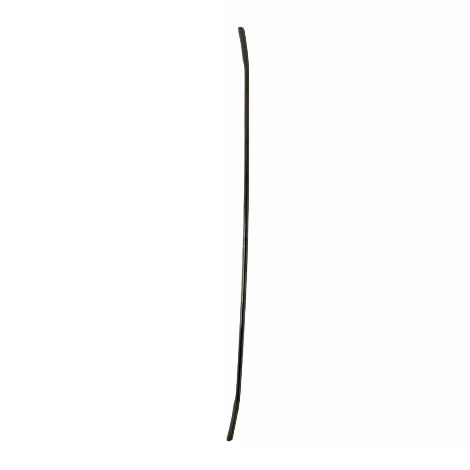 Moldura de parrilla 2021 - 2022 HONDA ACCORD CAPA HO1210174C 71116TVAF10