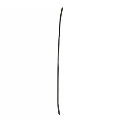 Moldura de parrilla 2021 - 2022 HONDA ACCORD CAPA HO1210174C 71116TVAF10