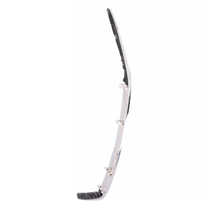 Moldura de parrilla 2021 - 2023 HONDA ODYSSEY HO1210176 71150THRA50