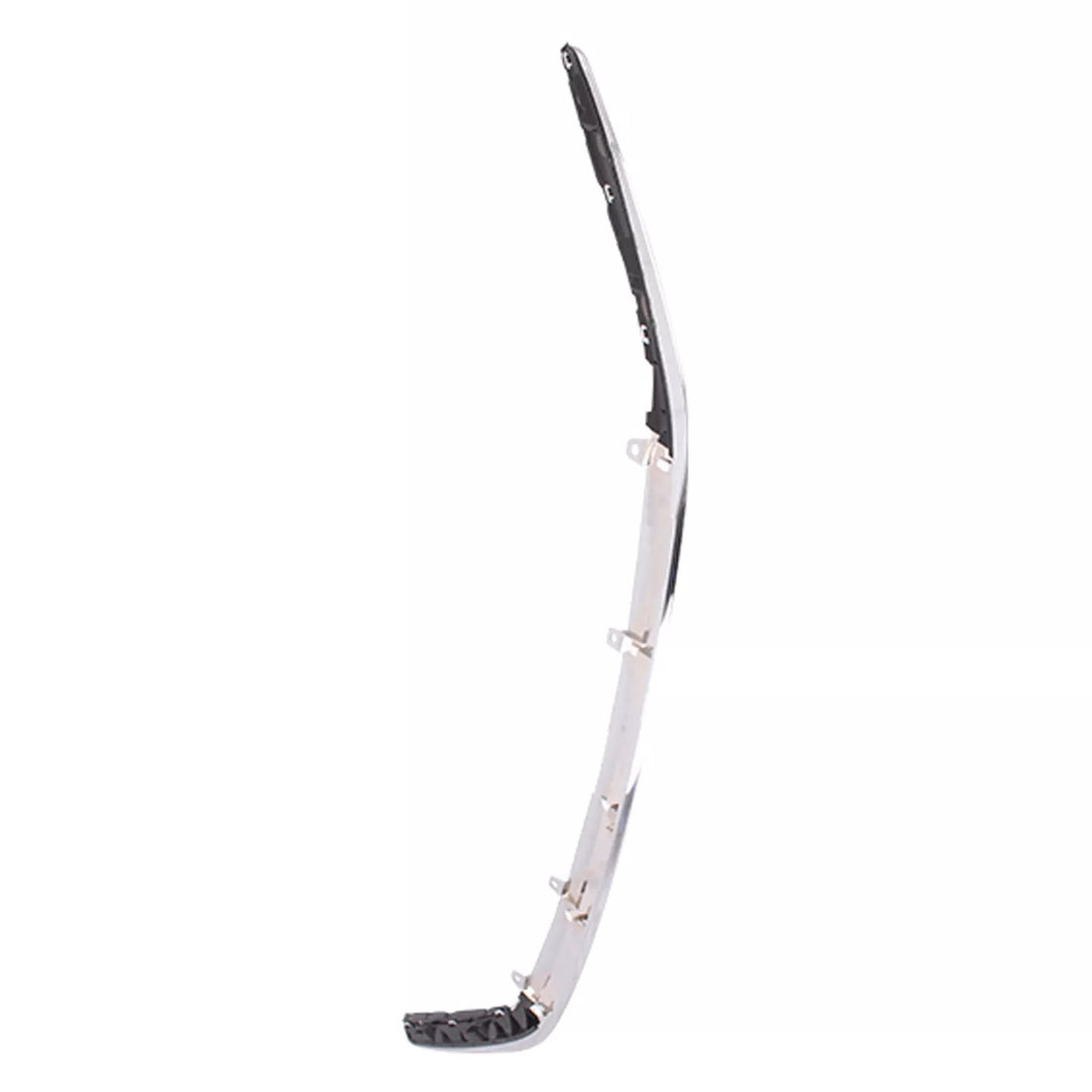 Moldura de parrilla 2021 - 2023 HONDA ODYSSEY CAPA HO1210176C 71150THRA50