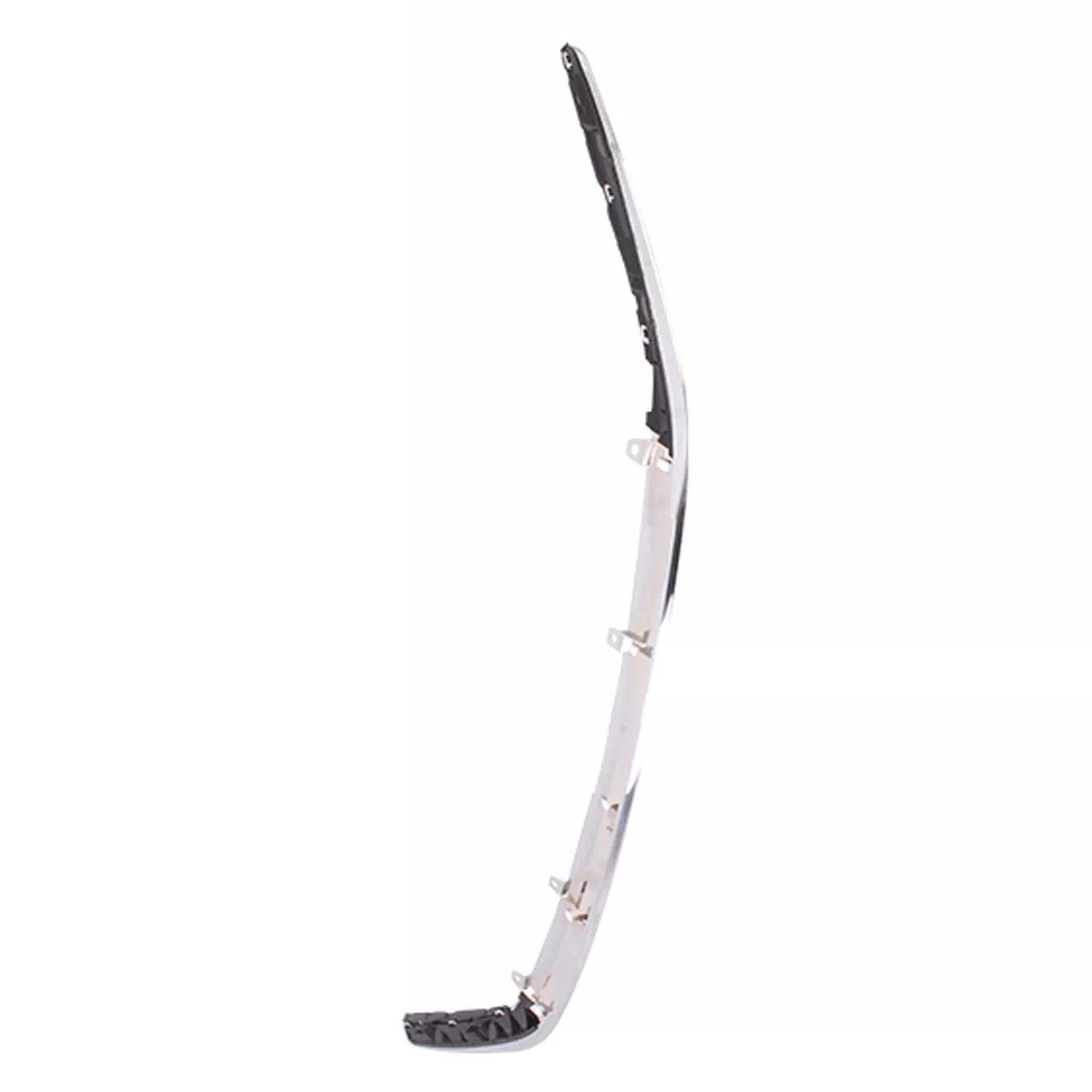 Moldura de parrilla 2021 - 2023 HONDA ODYSSEY CAPA HO1210176C 71150THRA50