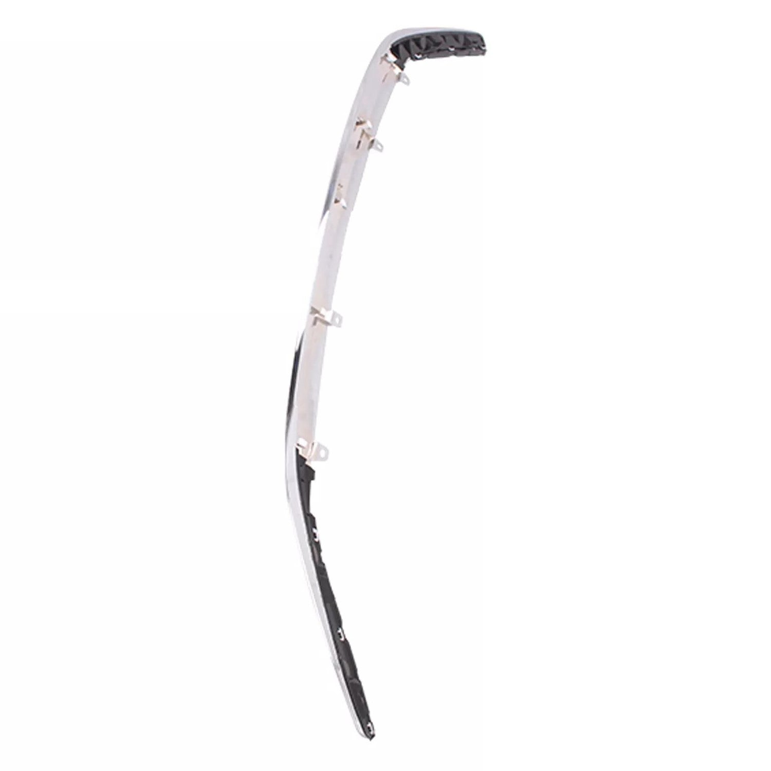 Moldura de parrilla 2021 - 2023 HONDA ODYSSEY CAPA HO1210176C 71150THRA50