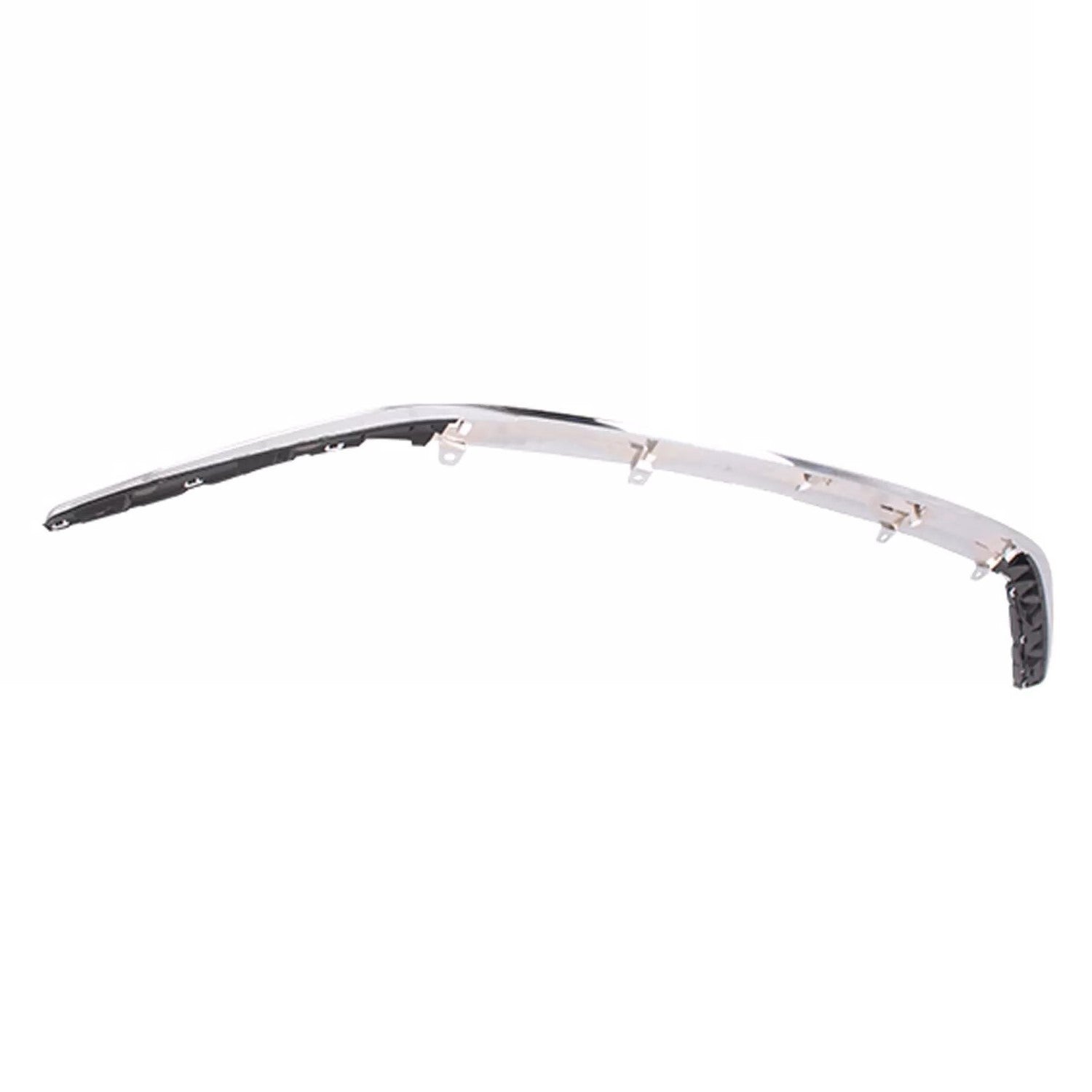 Moldura de parrilla 2021 - 2023 HONDA ODYSSEY CAPA HO1210176C 71150THRA50