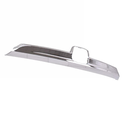 Upper Grille molding 2021 - 2022 HONDA ACCORD  HO1210177 71122TVAF00