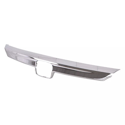 Upper Grille molding 2021 - 2022 HONDA ACCORD  HO1210177 71122TVAF00