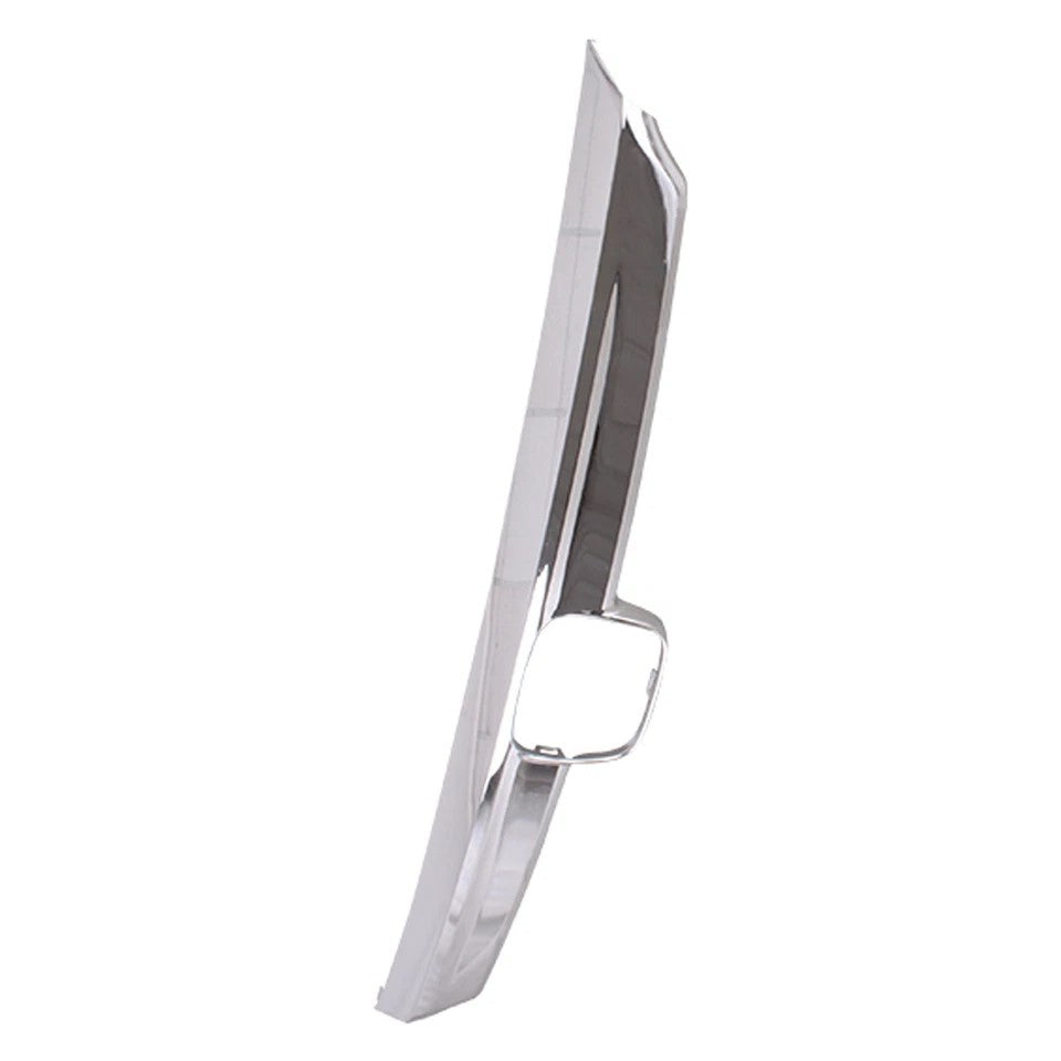 Moldura de parrilla 2021 - 2022 HONDA ACCORD CAPA HO1210177C 71122TVAF00
