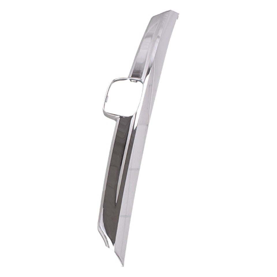 Moldura de parrilla 2021 - 2022 HONDA ACCORD CAPA HO1210177C 71122TVAF00