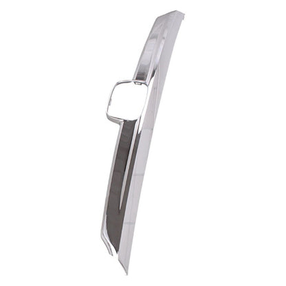 Moldura de parrilla 2021 - 2022 HONDA ACCORD CAPA HO1210177C 71122TVAF00