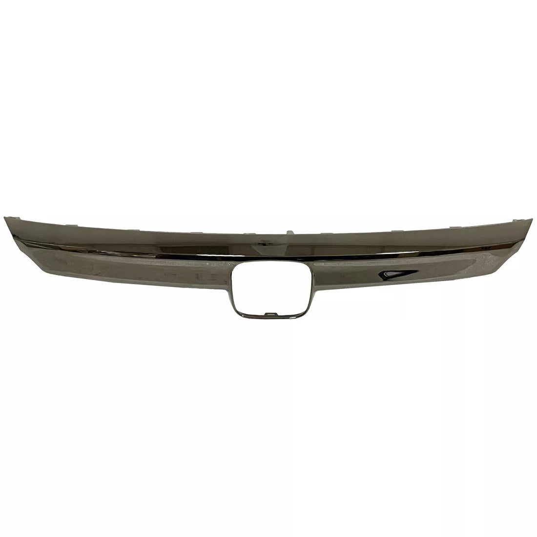 Grille molding 2021 - 2022 HONDA ACCORD  HO1210178 71122TVAF10