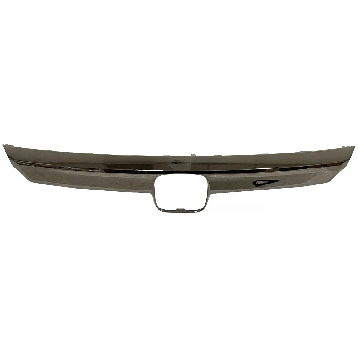 Grille molding 2021 - 2022 HONDA ACCORD  HO1210178 71122TVAF10