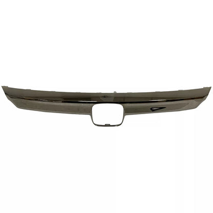 Grille molding 2021 - 2022 HONDA ACCORD  HO1210178 71122TVAF10