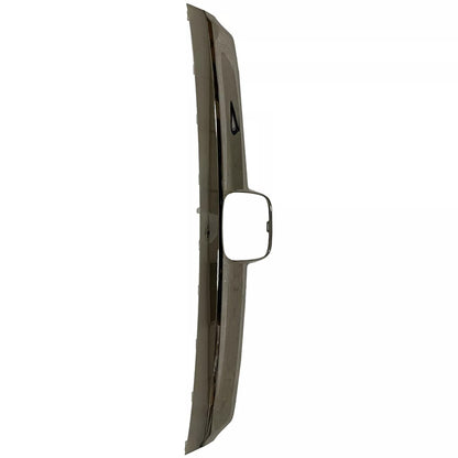 Moldura de parrilla 2021 - 2022 HONDA ACCORD HO1210178 71122TVAF10