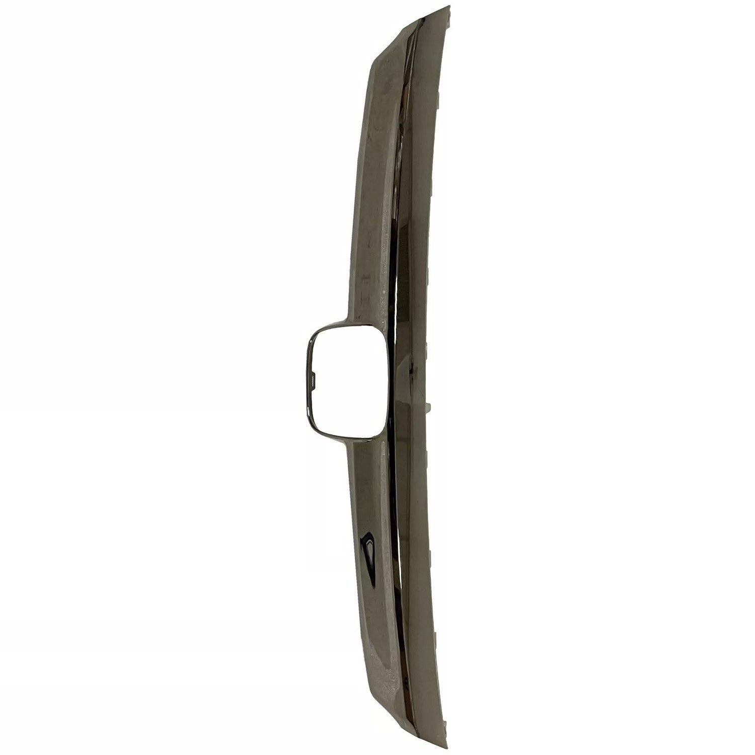 Moldura de parrilla 2021 - 2022 HONDA ACCORD HO1210178 71122TVAF10