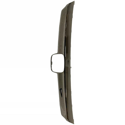 Moldura de parrilla 2021 - 2022 HONDA ACCORD HO1210178 71122TVAF10