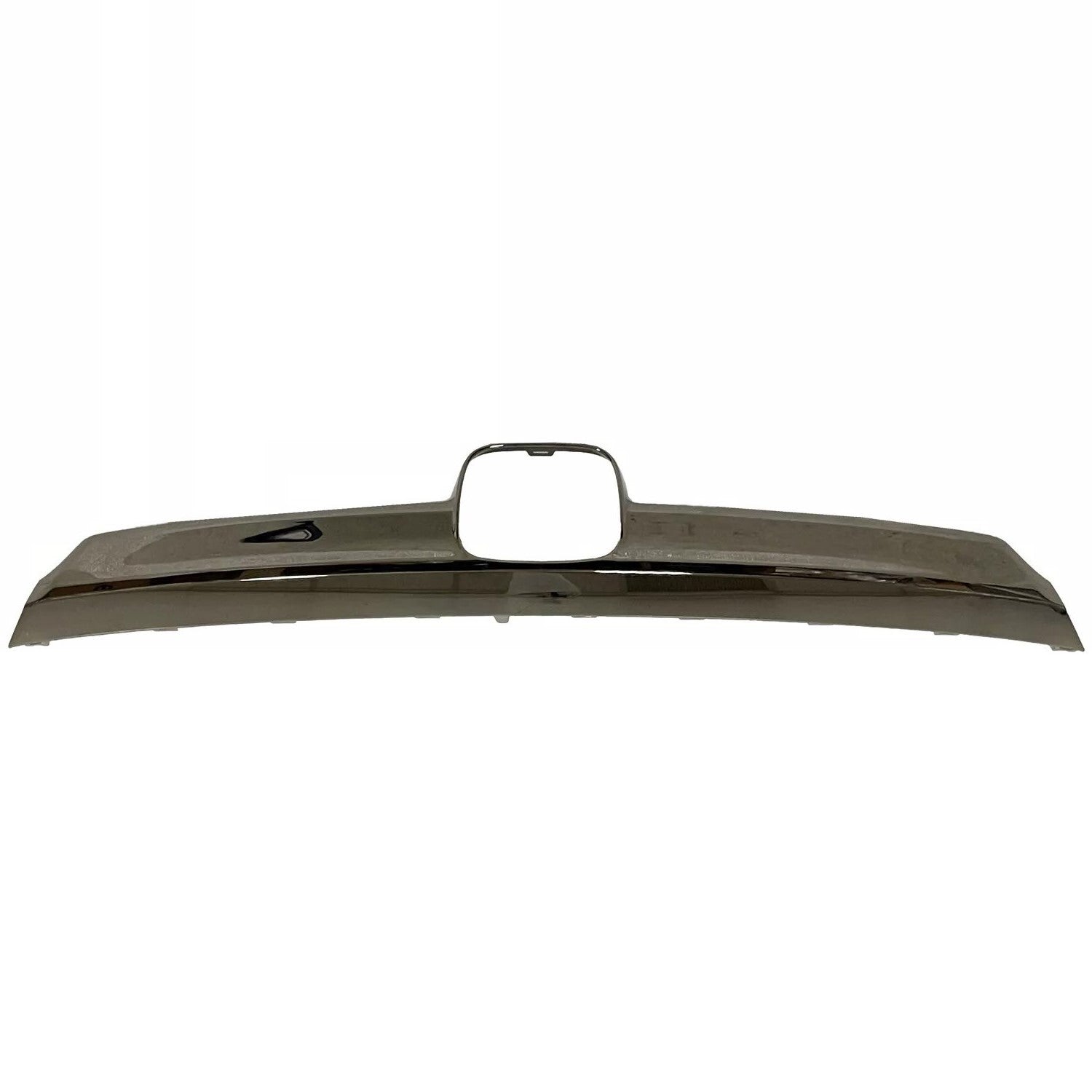 Moldura de parrilla 2021 - 2022 HONDA ACCORD HO1210178 71122TVAF10