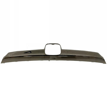Moldura de parrilla 2021 - 2022 HONDA ACCORD HO1210178 71122TVAF10