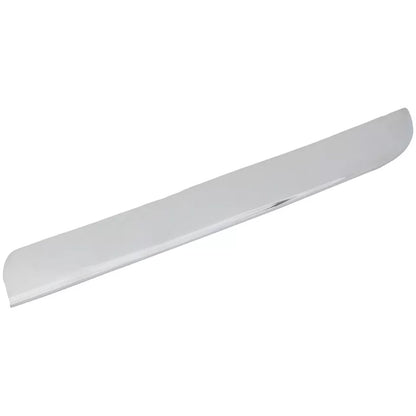 Moldura de rejilla lateral izquierda 2005 - 2006 HONDA CR-V HO1212104 71126S9A003