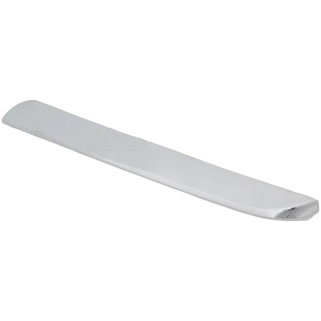 Left Side Grille molding 2005 - 2006 HONDA CR-V HO1212104 71126S9A003