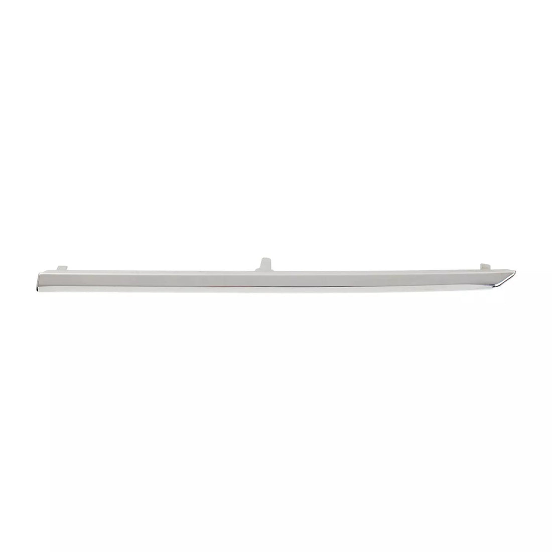 Left Side Grille molding 2013 - 2015 HONDA ACCORD HO1212111 71173T2FA01