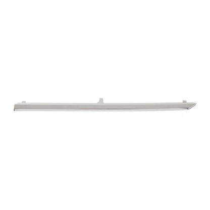 Left Side Grille molding 2013 - 2015 HONDA ACCORD  HO1212111 71173T2FA01