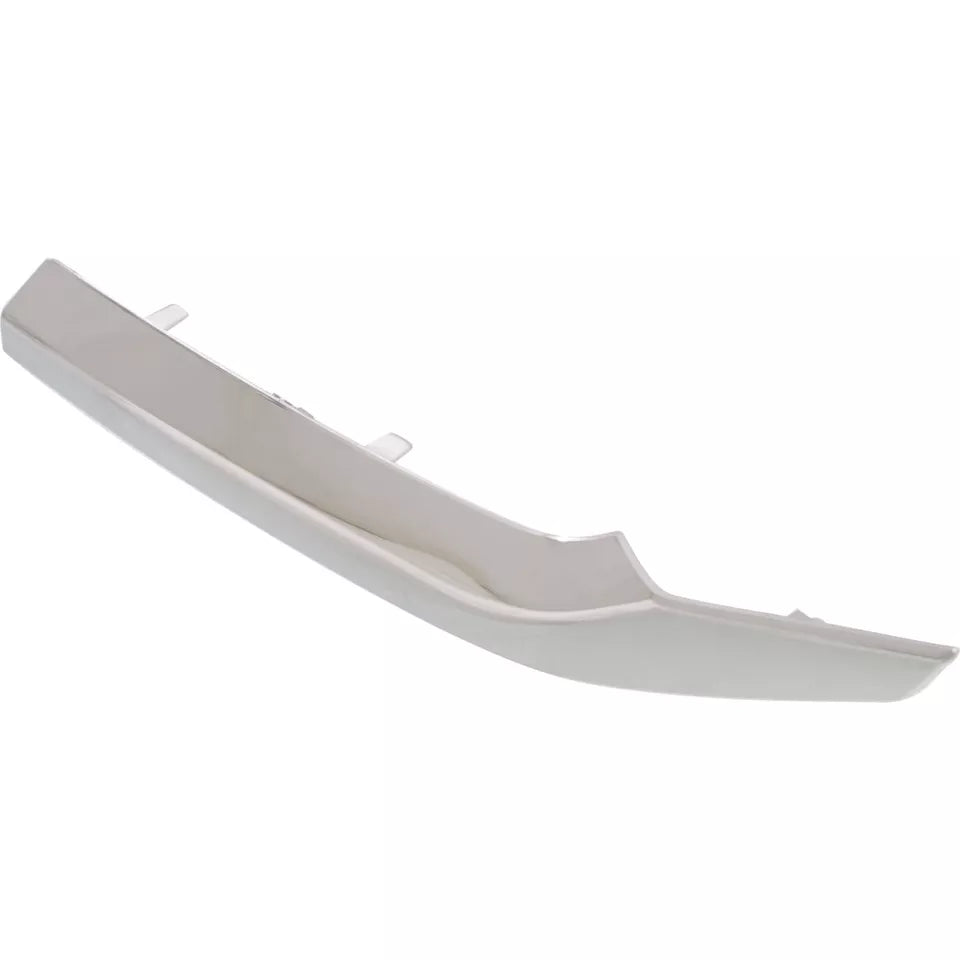 Left Side Grille molding 2014 - 2017 HONDA ODYSSEY  HO1212112 75153TK8A11