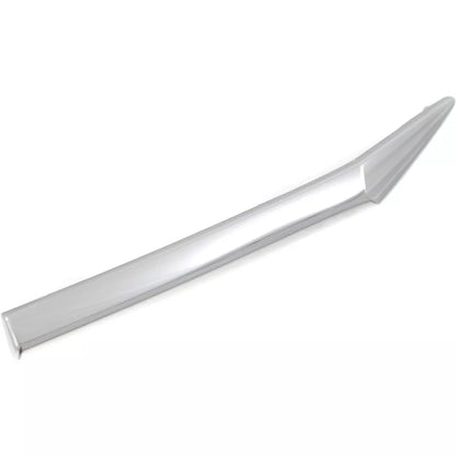 Left Side Grille molding 2016 - 2018 HONDA HR-V  HO1212113 71128T7A000