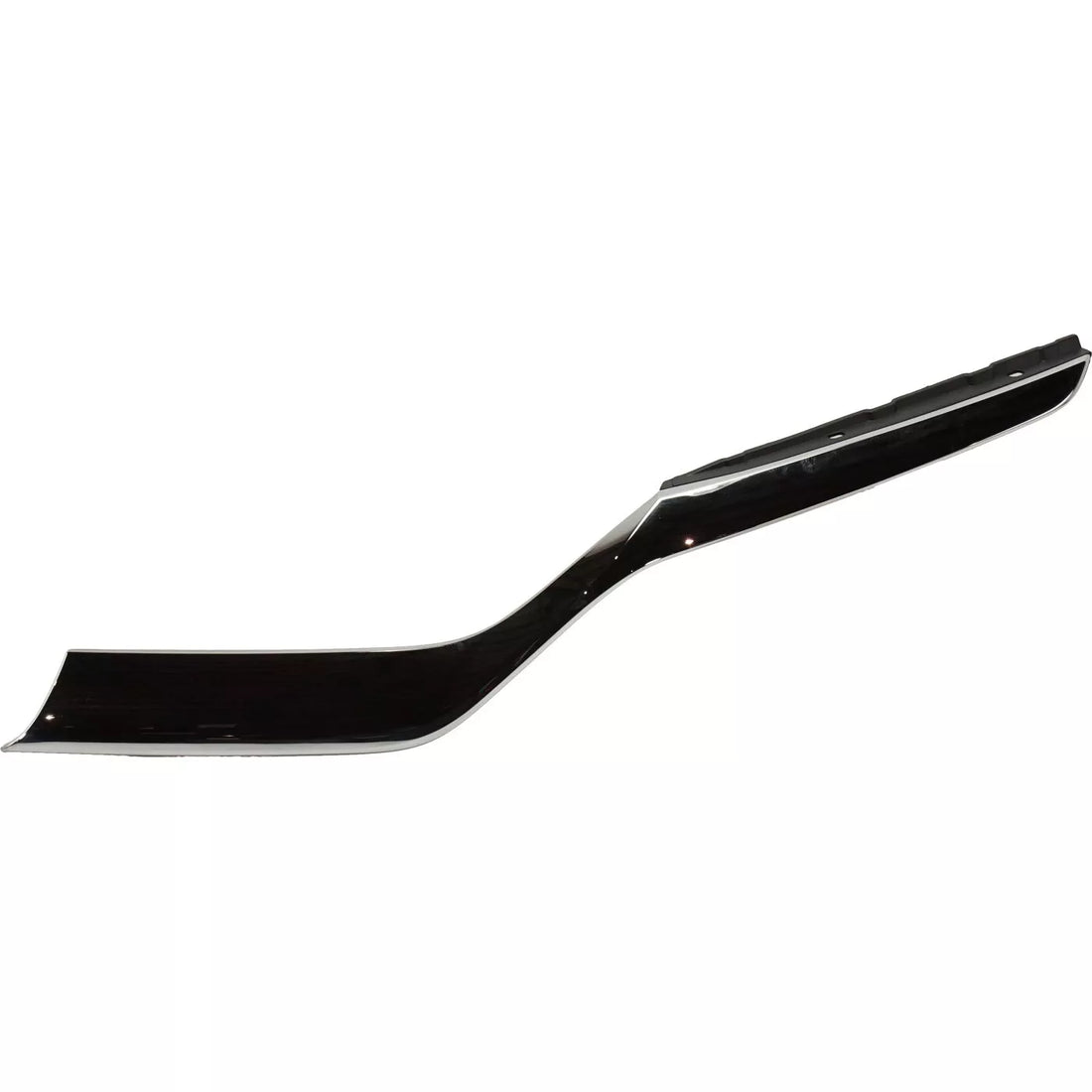 Left Side Grille molding 2018 - 2020 HONDA ODYSSEY  HO1212118 71260THRA01