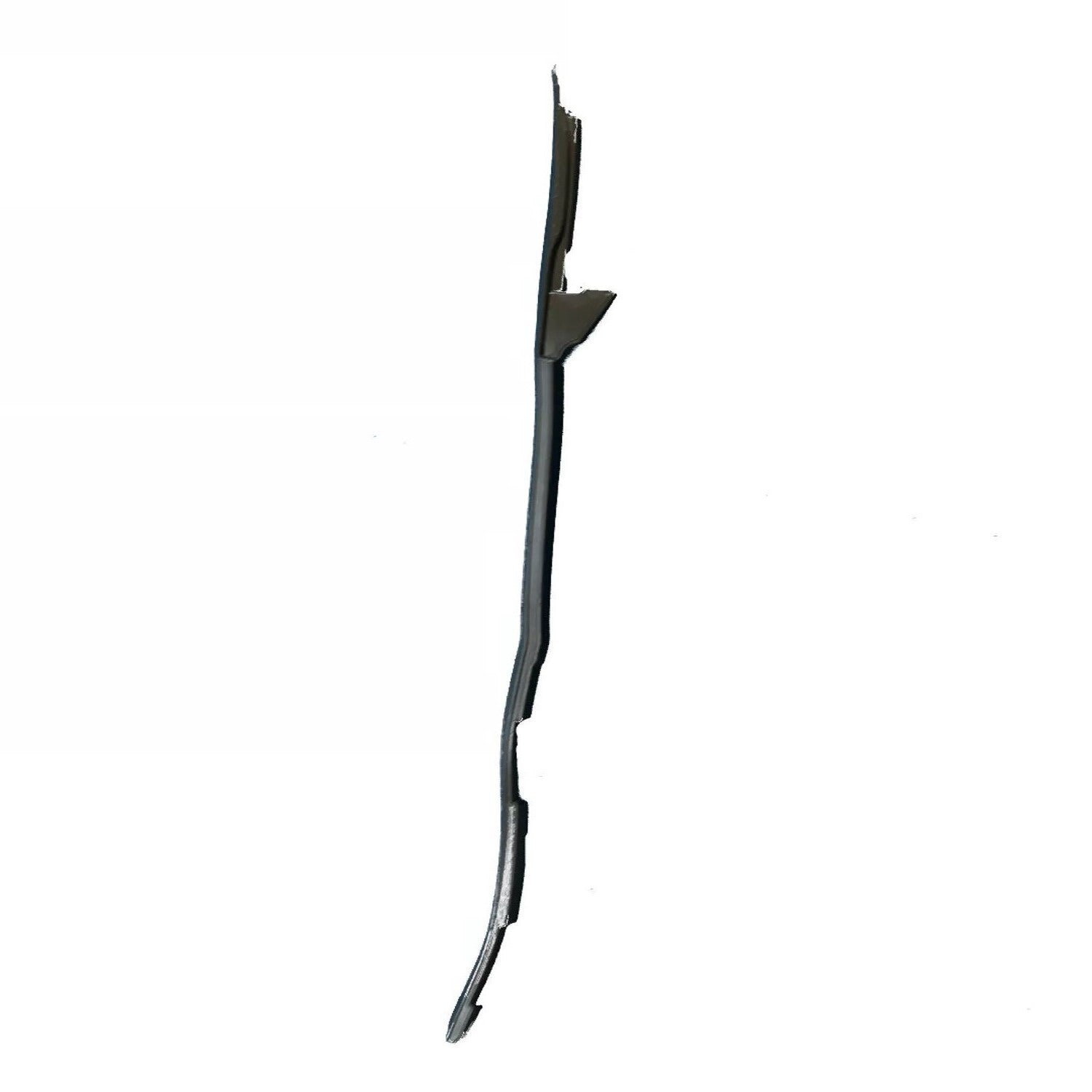 Moldura de rejilla lateral izquierda 2018 - 2020 HONDA ACCORD HO1212120 71129TVAA00