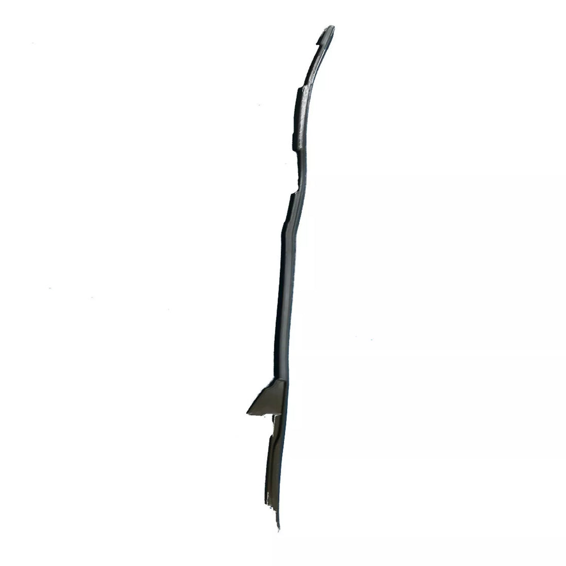 Left Side Grille molding 2018 - 2020 HONDA ACCORD HO1212120 71129TVAA00