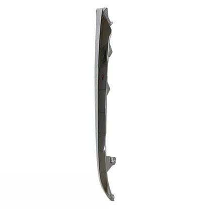 Left Side Grille molding 2021 - 2022 HONDA ACCORD  HO1212128 71167TVAF00