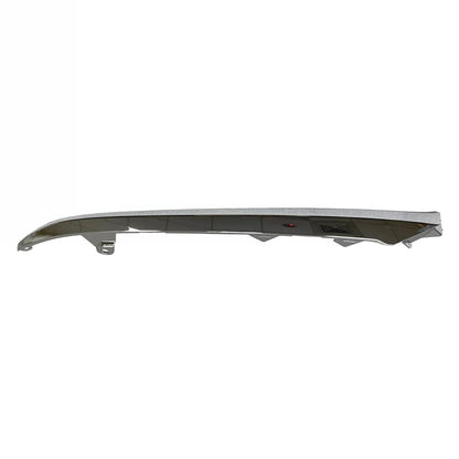 Left Side Grille molding 2021 - 2022 HONDA ACCORD  HO1212128 71167TVAF00