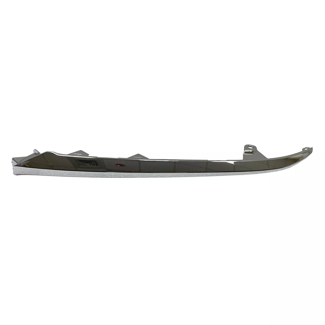 Left Side Grille molding 2021 - 2022 HONDA ACCORD HO1212128 71167TVAF00