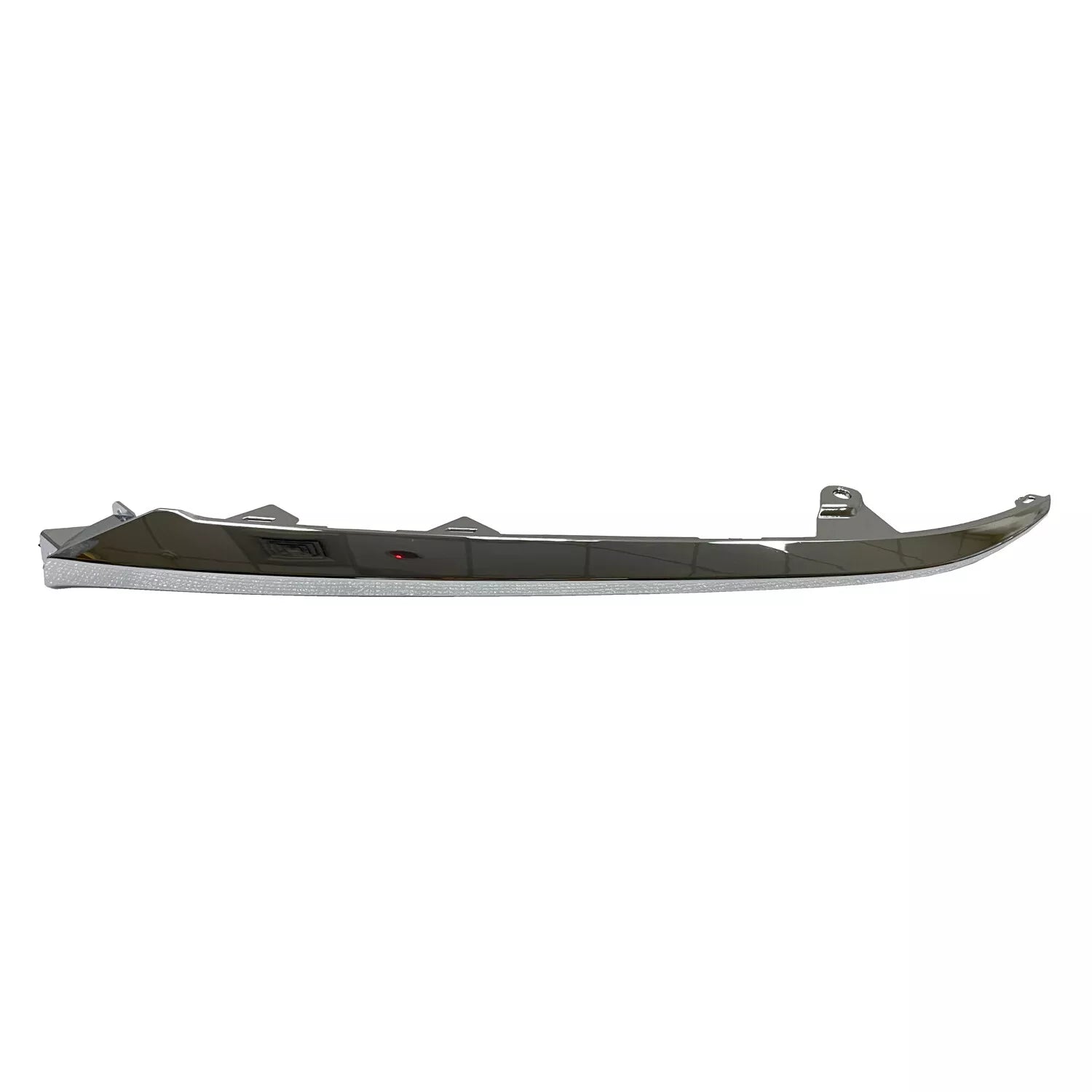 Left Side Grille molding 2021 - 2022 HONDA ACCORD  HO1212128 71167TVAF00