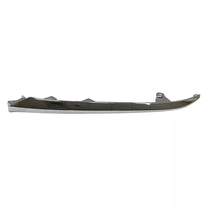 Left Side Grille molding 2021 - 2022 HONDA ACCORD  HO1212128C 71167TVAF00