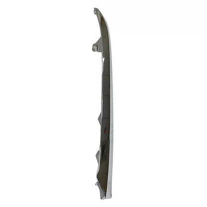 Moldura de rejilla lateral izquierda 2021 - 2022 HONDA ACCORD HO1212128C 71167TVAF00