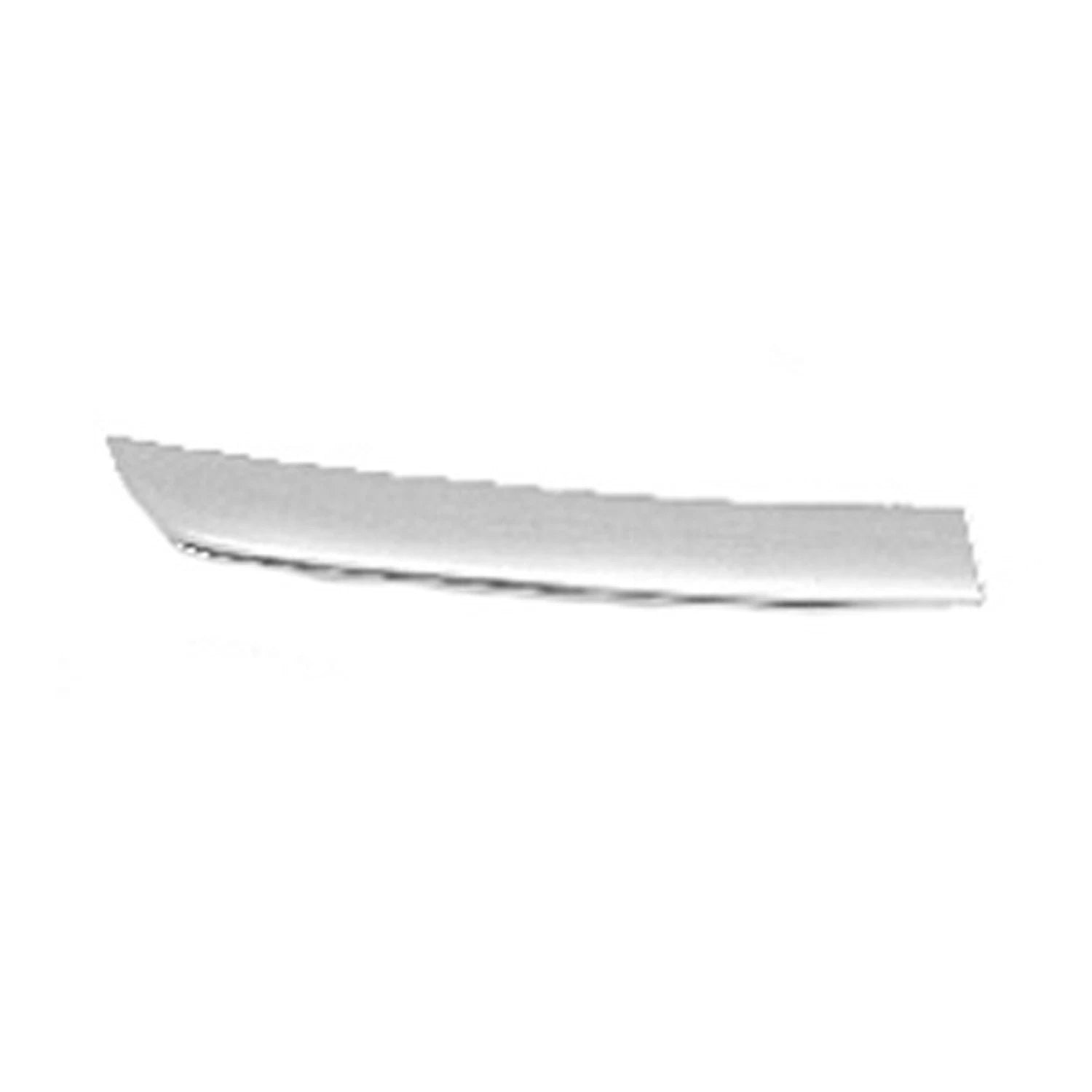 Right Side Grille molding 2005 - 2007 HONDA ODYSSEY  HO1213105 71123SHJA01