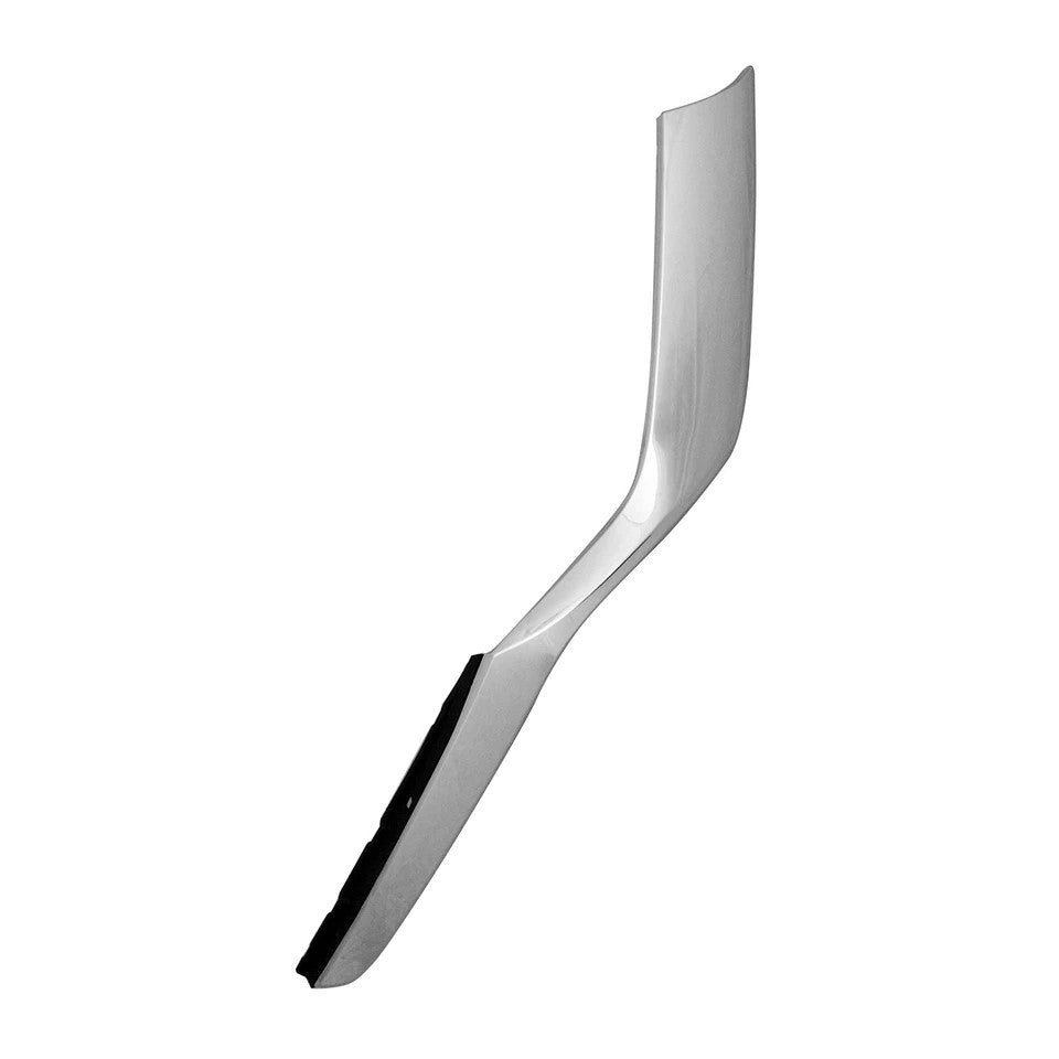 Right Side Grille molding 2018 - 2020 HONDA ODYSSEY CAPA HO1213118C 71210THRA01