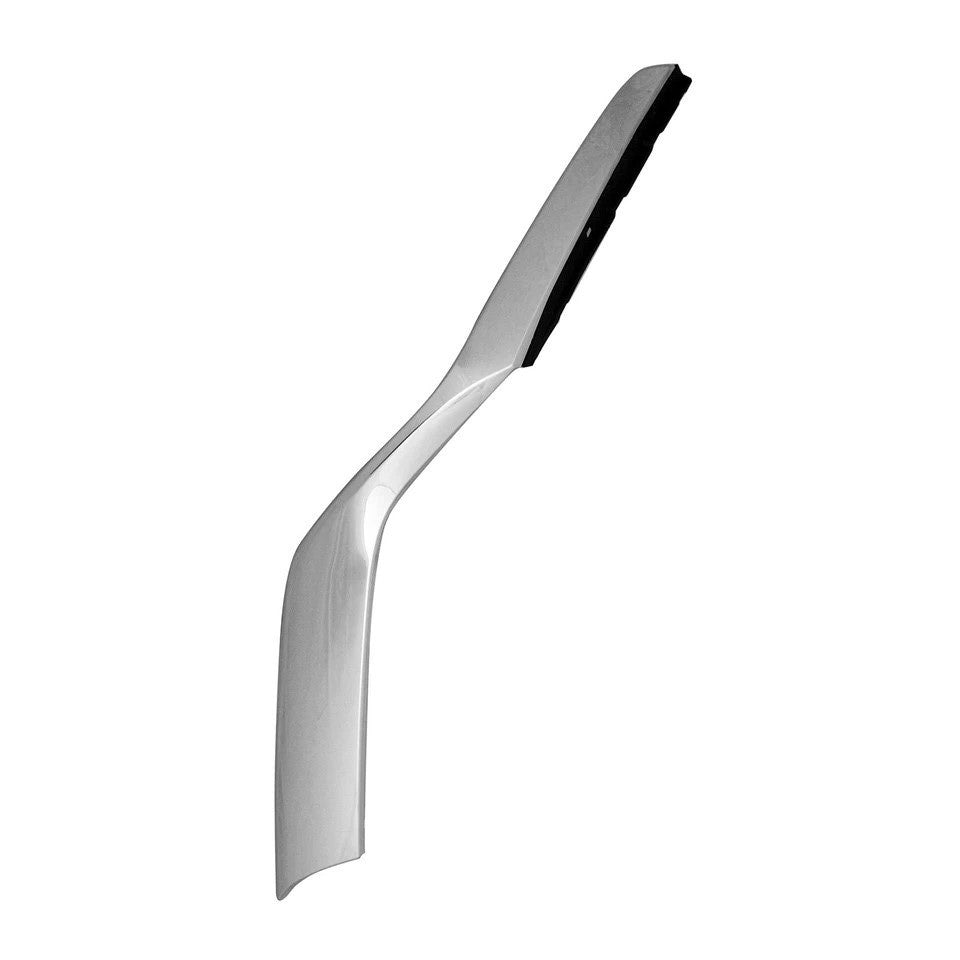 Right Side Grille molding 2018 - 2020 HONDA ODYSSEY CAPA HO1213118C 71210THRA01