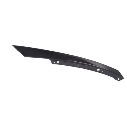 Right Side Grille molding 2017 - 2020 HONDA CIVIC CAPA HO1213119C 71124TEDT01